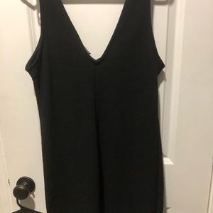 Wild fable body con dress